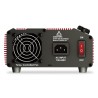 SKYRC Power Supply 50A/1200W