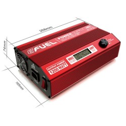 SKYRC Power Supply 50A/1200W