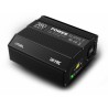 SKYRC Power Supply 16A/380W