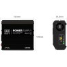 SKYRC Power Supply 16A/380W