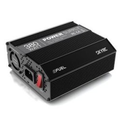 SKYRC Nätaggregat 16A/380W