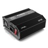 SKYRC Power Supply 16A/380W