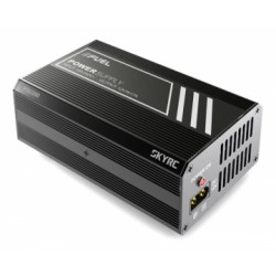 SKYRC Power Supply 12V/17A/200W
