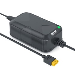 SkyRC PSA100 AC/DC Power Supply 20V/5A