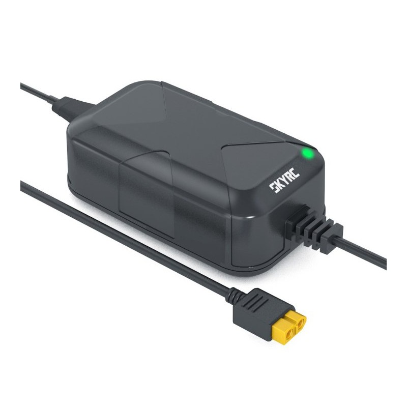 SkyRC PSA100 AC/DC Power Supply 20V/5A