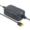 SkyRC PSA100 AC/DC Nätaggregat 20V/5A