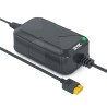 SkyRC PSA100 AC/DC Nätaggregat 20V/5A