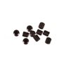 M4X4 SET SCREW
