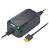 SkyRC PSA100 AC/DC Nätaggregat 20V/5A
