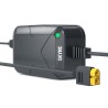 SkyRC PSA100 AC/DC Nätaggregat 20V/5A