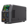 eFUEL PSU2000 Power Supply 8-36V 1.0-55A