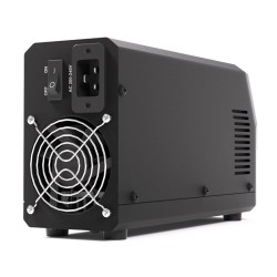 eFUEL PSU2000 Power Supply 8-36V 1.0-55A