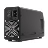 eFUEL PSU2000 Power Supply 8-36V 1.0-55A