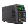 eFUEL PSU2000 Power Supply 8-36V 1.0-55A