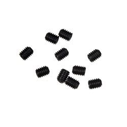 M4X5 SET SCREW