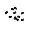 M4X5 SET SCREW
