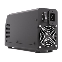 eFUEL PSU2000 Power Supply 8-36V 1.0-55A
