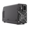 eFUEL PSU2000 Power Supply 8-36V 1.0-55A