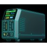 eFUEL PSU2000 Power Supply 8-36V 1.0-55A