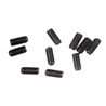 M3X8 SET SCREW