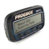 Prog/Multi-function Smart Program Box SkyRc