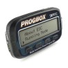 Prog/Multi-function Smart Program Box SkyRc