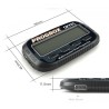 Prog/Multi-function Smart Program Box SkyRc