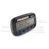 Prog/Multi-function Smart Program Box SkyRc