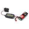 Prog/Multi-function Smart Program Box SkyRc