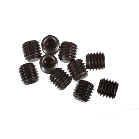 M5X5 SET SCREW