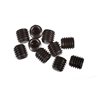 M5X5 SET SCREW