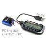 Prog/Multi-function Smart Program Box SkyRc