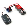 Prog/Multi-function Smart Program Box SkyRc