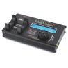 Brushless Motor Analyzer