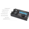 Brushless Motor Analyzer