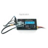 Brushless Motor Analyzer