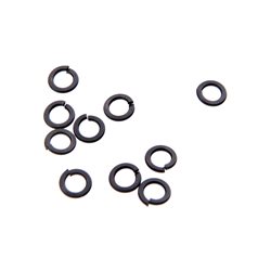 OWS3 SPRING WASHER (10 PCS.)