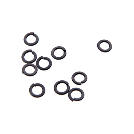 OWS3 SPRING WASHER (10 PCS.)