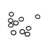 OWS3 SPRING WASHER (10 PCS.)