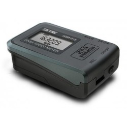GSM-015 GPS GNSS Speed Meter