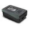 GSM-015 GPS GNSS Speed Meter