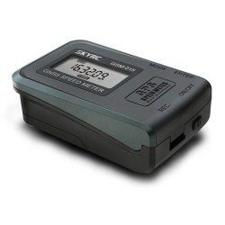 GSM-015 GPS GNSS Speed Meter