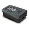 GSM-015 GPS GNSS Speed Meter