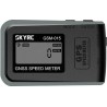 GSM-015 GPS GNSS Speed Meter