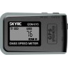 GSM-015 GPS GNSS Speed Meter