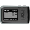 GSM-015 GPS GNSS Speed Meter