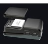 GSM-015 GPS GNSS Speed Meter