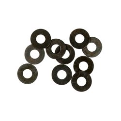 3X8X0.5 WASHER