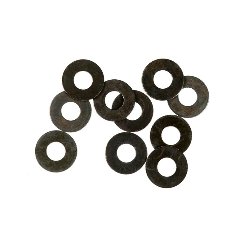3X8X0.5 WASHER