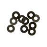 3X8X0.5 WASHER
